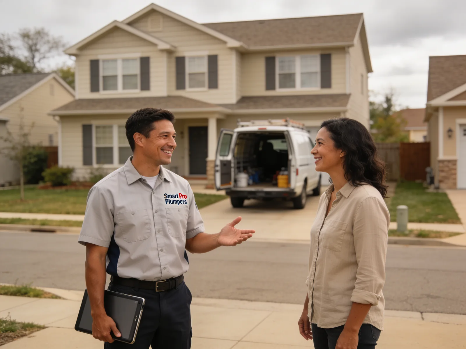 Water Heater Repair Tipton, PA FAQs